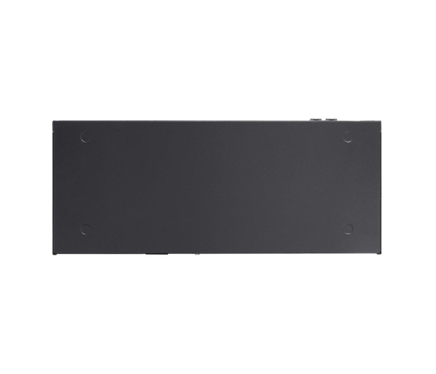 TP-LINK Przełącznik SG2218P 18xGE (16xPoE+) TL-SG2218P - 1137316 - zdjęcie 3